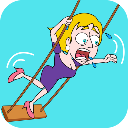 Save The Girl MOD APKs 2.0.1 (Unlimited Money)