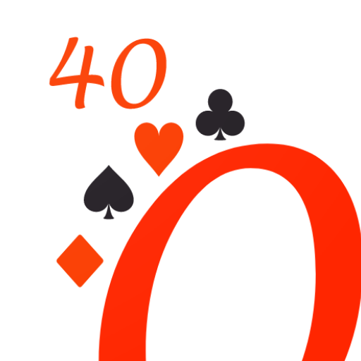 Scala 40 MOD APKs 1.1.186-sc40 (Unlimited Money)