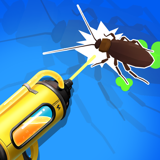 Scale it Runner MOD APKs 1.0.7 (Unlimited Money)