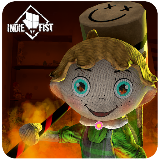 Scary Doll MOD APKs 2.0.4 (Unlimited Money)