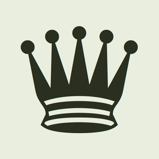 Senior Chess MOD APKs 2.47 (Unlimited Money)