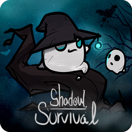 Shadow Survival MOD APKs 1.9.0 (Unlimited Money)