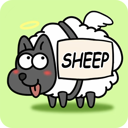 Sheep a Sheep MOD APKs 2.0.8 (Unlimited Money)