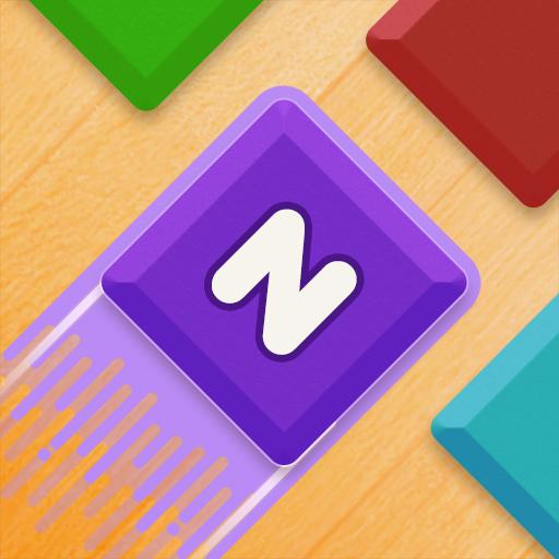 Shoot n Merge MOD APKs 1.8.24 (Unlimited Money)