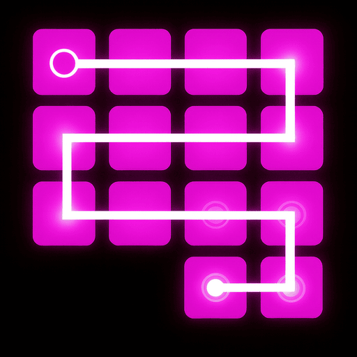 Single Line Block Fill Puzzle MOD APKs 1.7 (Unlimited Money)