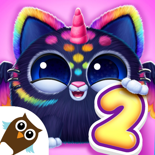 Smolsies 2 MOD APKs 2.2.169 (Unlimited Money)