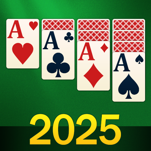 Solitaire MOD APKs 1.3.2 (Unlimited Money)