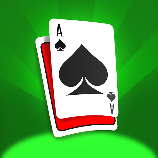Solitaire Bliss Collection MOD APKs 1.80.1 (Unlimited Money)