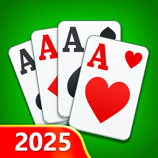 Solitaire Classic Klondike MOD APKs 1.7.4 (Unlimited Money)
