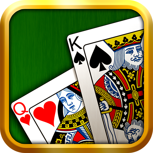 Solitaire MOD APKs 8.1 (Unlimited Money)