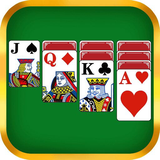Solitaire Relax® MOD APKs 1.9.45 (Unlimited Money)