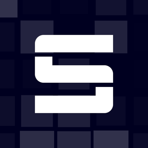 Sonolus MOD APKs 1.1.3 (Unlimited Money)
