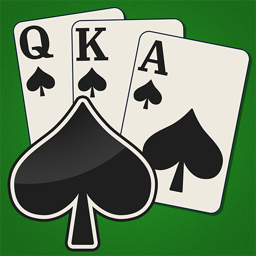 Spades MOD APKs 2.7.8.5784 (Unlimited Money)