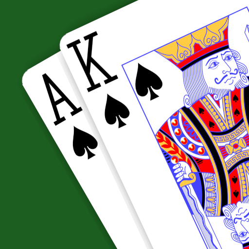 Spades MOD APKs 7.11 (Unlimited Money)