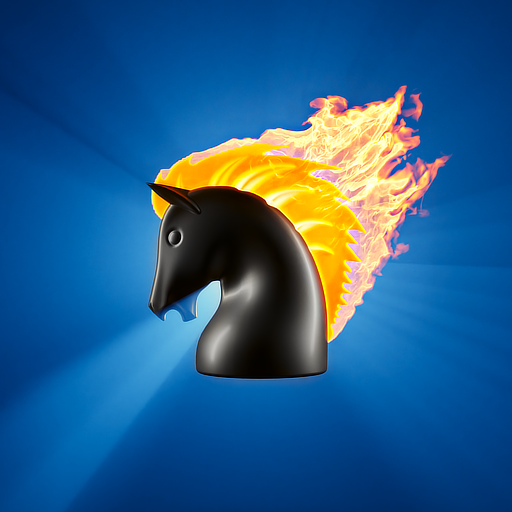 SparkChess MOD APKs 20.2.9 (Unlimited Money)