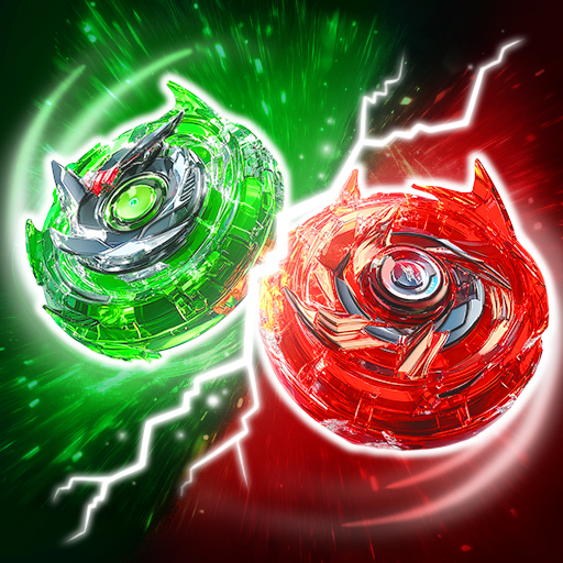 Spinner Fighter Arena MOD APKs 2.0.34 (Unlimited Money)
