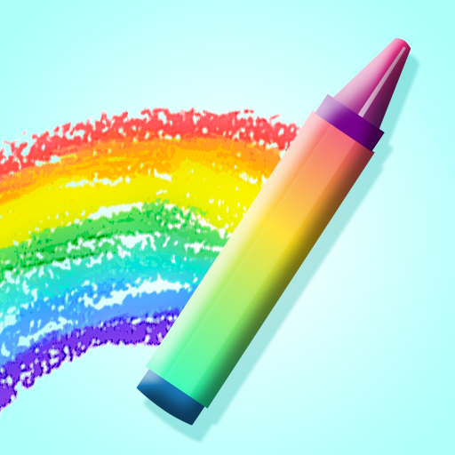 Spiro Art ASMR MOD APKs 3.0.10 (Unlimited Money)