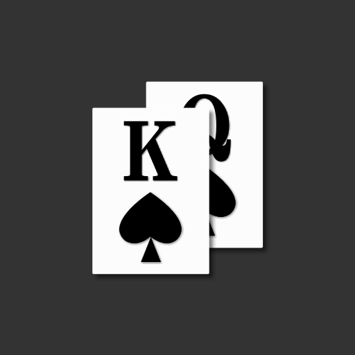Spite and Malice MOD APKs 1.146 (Unlimited Money)