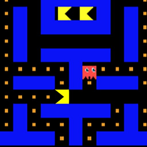 Square man MOD APKs 18.0.11 (Unlimited Money)