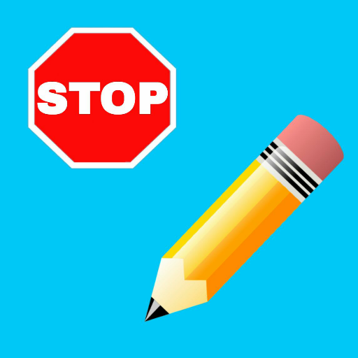 Stop MOD APKs 1.0.64 (Unlimited Money)