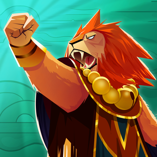 Stormbound MOD APKs 1.10.118.4107 (Unlimited Money)