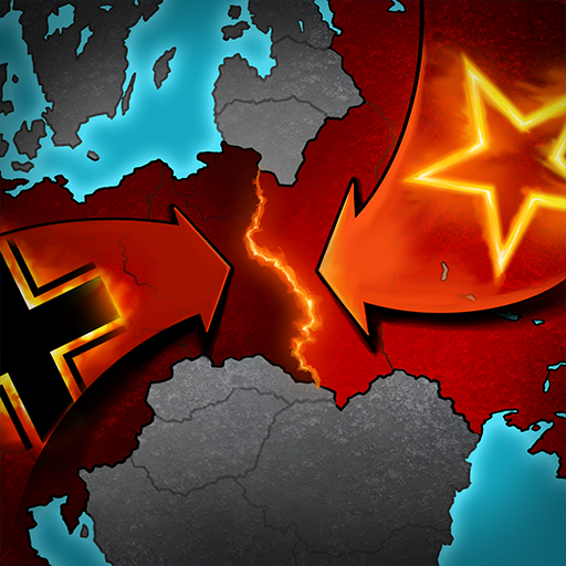 Strategy & Tactics MOD APKs 1.0.60 (Unlimited Money)