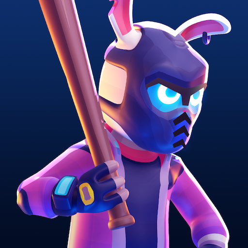 Street Bunny MOD APKs 3.0.0 (Unlimited Money)