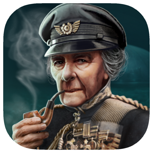 Subterfuge MOD APKs 11801 (Unlimited Money)