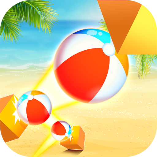 Summer Break MOD APKs 1.2.5 (Unlimited Money)