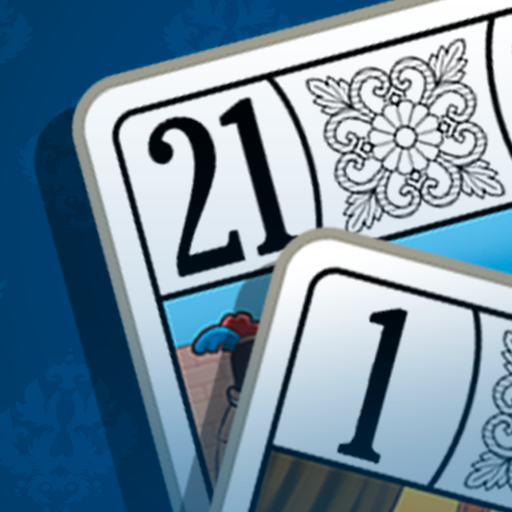 Super Tarot Multiplayer MOD APKs 2.9.18 (Unlimited Money)