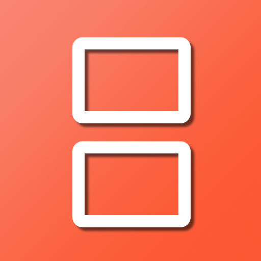 Super3DS Multi Emulator MOD APKs 3.9a-DS (Unlimited Money)