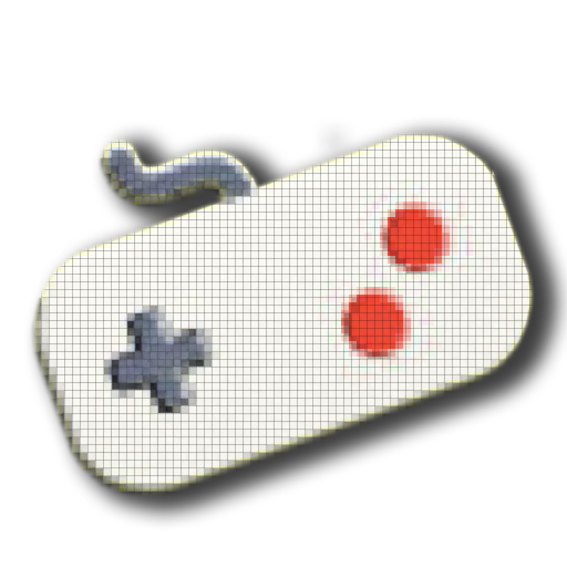 Super8Plus (nES/FC Emulator) MOD APKs 3.2.8-Plus (Unlimited Money)