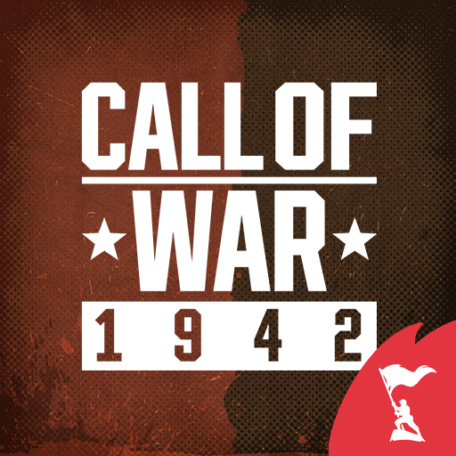 Supremacy MOD APKs 0.232 (Unlimited Money)