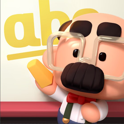 Supreme! Idle School Tycoon MOD APKs 1.100.23 (Unlimited Money)