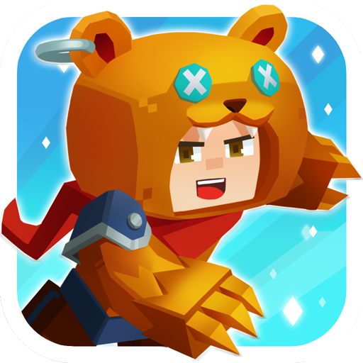 Survival Games MOD APKs 1.9.35.1 (Unlimited Money)