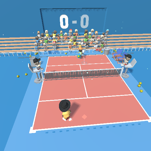 Swipe & Smash MOD APKs 1.14 (Unlimited Money)