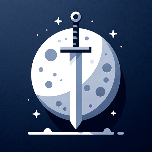SwordSlash MOD APKs 1.4.5 (Unlimited Money)