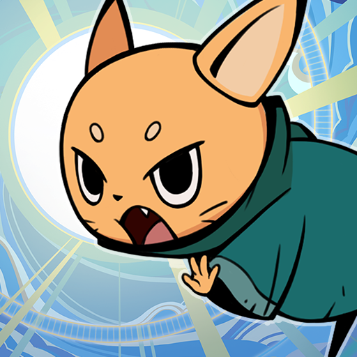 Tailed Demon Slayer MOD APKs 1.3.27 (Unlimited Money)