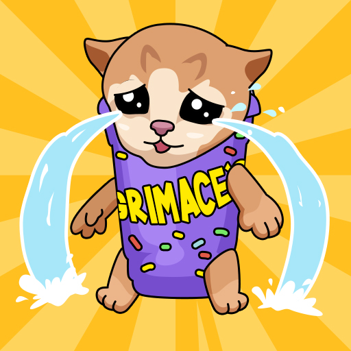 Talking Cat MOD APKs 0.7.1 (Unlimited Money)