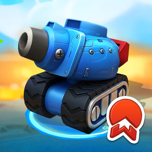 Tanks vs Bugs MOD APKs 1.3.0 (Unlimited Money)