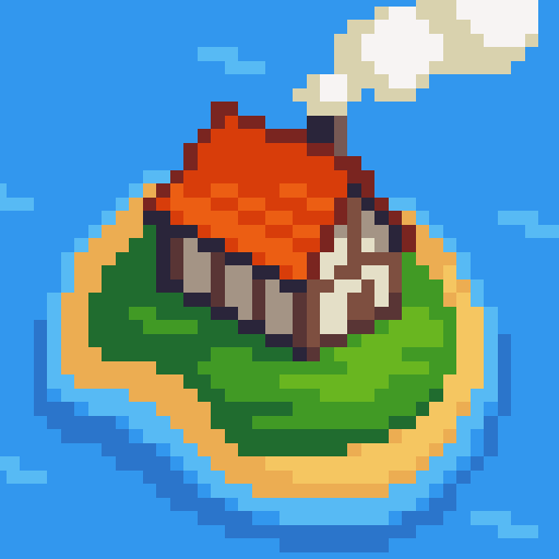 Tap Craft MOD APKs 1.1.47 (Unlimited Money)