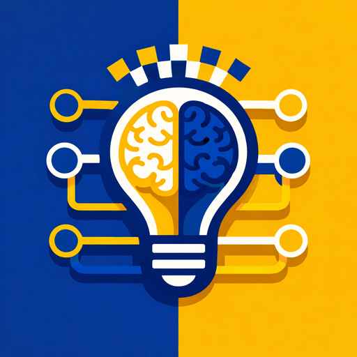 TaskTrail MOD APKs 9.9.2 (Unlimited Money)