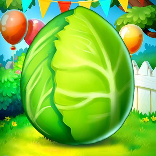 Tastyland MOD APKs 2.38.0 (Unlimited Money)