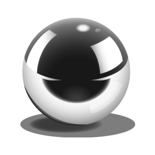 Teeter MOD APKs 1.27 (Unlimited Money)
