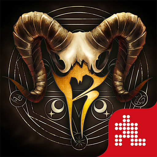 Teon MOD APKs 1.0.3859 (Unlimited Money)