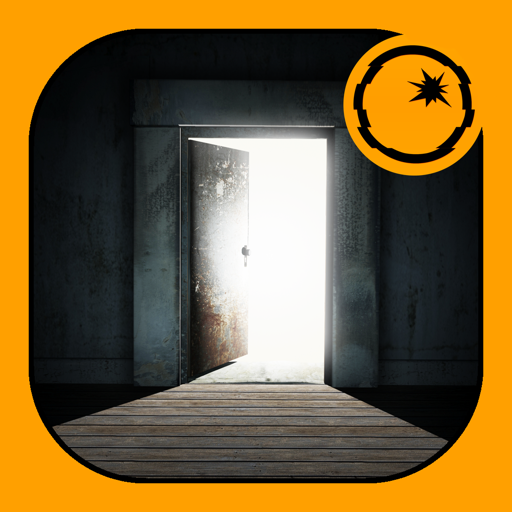 The Forgotten Room MOD APKs 1.2.9 (Unlimited Money)