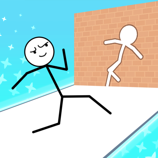 Through the Wall MOD APKs 1.3.9 (Unlimited Money)