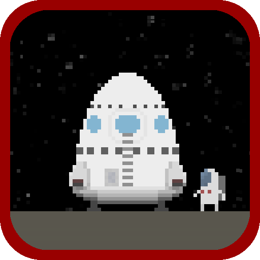 Tiny Space Program MOD APKs 1.2.226 (Unlimited Money)