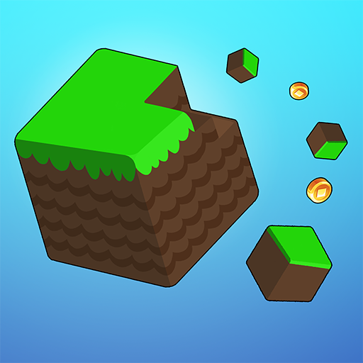 Tiny Worlds MOD APKs 2.0.2 (Unlimited Money)