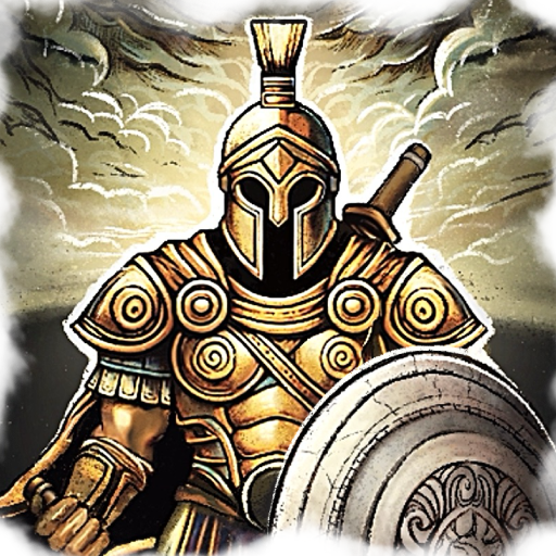 Titan Soul MOD APKs 1.4.5 (Unlimited Money)